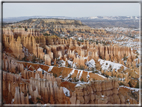 foto Capitol Reef e Bryce Canyon